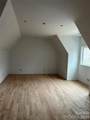 729 Amesbury Drive - Photo 13