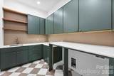 729 Amesbury Drive - Photo 14