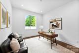 729 Amesbury Drive - Photo 15