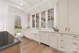9119 Summer Club Road - Photo 15