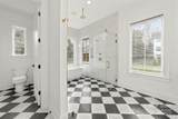 9119 Summer Club Road - Photo 28