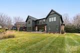9119 Summer Club Road - Photo 37