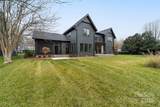 9119 Summer Club Road - Photo 41