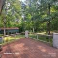 31 Reeds Creek Road - Photo 8