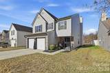 5825 Brookfield Pointe Drive - Photo 1
