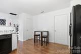 5825 Brookfield Pointe Drive - Photo 11