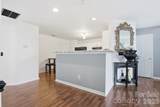 5825 Brookfield Pointe Drive - Photo 12