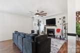 5825 Brookfield Pointe Drive - Photo 13