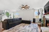 5825 Brookfield Pointe Drive - Photo 14