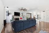 5825 Brookfield Pointe Drive - Photo 15