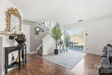 5825 Brookfield Pointe Drive - Photo 16