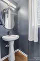 5825 Brookfield Pointe Drive - Photo 17