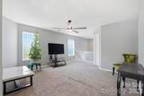 5825 Brookfield Pointe Drive - Photo 19