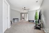 5825 Brookfield Pointe Drive - Photo 20