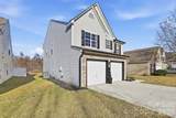 5825 Brookfield Pointe Drive - Photo 3