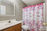 5825 Brookfield Pointe Drive - Photo 21