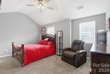 5825 Brookfield Pointe Drive - Photo 23