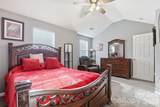 5825 Brookfield Pointe Drive - Photo 24