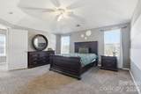 5825 Brookfield Pointe Drive - Photo 25