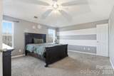5825 Brookfield Pointe Drive - Photo 26