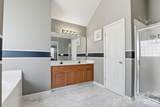 5825 Brookfield Pointe Drive - Photo 27