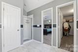 5825 Brookfield Pointe Drive - Photo 28