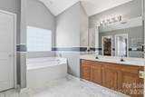 5825 Brookfield Pointe Drive - Photo 29