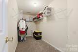 5825 Brookfield Pointe Drive - Photo 30