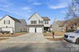 5825 Brookfield Pointe Drive - Photo 4