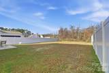 5825 Brookfield Pointe Drive - Photo 31