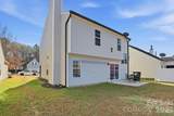 5825 Brookfield Pointe Drive - Photo 32