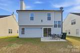 5825 Brookfield Pointe Drive - Photo 33