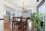 5825 Brookfield Pointe Drive - Photo 6