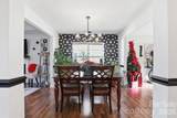 5825 Brookfield Pointe Drive - Photo 7