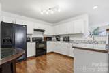 5825 Brookfield Pointe Drive - Photo 9