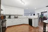 5825 Brookfield Pointe Drive - Photo 10