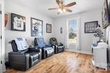 2391 Lee Lawing Road - Photo 19