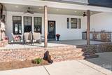 2391 Lee Lawing Road - Photo 32