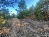 V/L Southern Way - Photo 13
