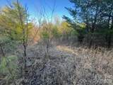 V/L Southern Way - Photo 14