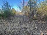 V/L Southern Way - Photo 15