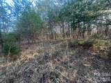 V/L Southern Way - Photo 18