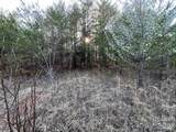 V/L Southern Way - Photo 22