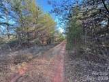 V/L Southern Way - Photo 23