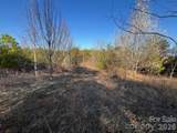 V/L Southern Way - Photo 24
