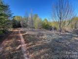 V/L Southern Way - Photo 25