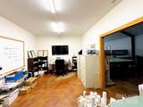 452 Butler Bridge Road - Photo 9