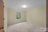 1045 Magnolia Street - Photo 19