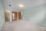 1045 Magnolia Street - Photo 23