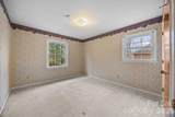 1045 Magnolia Street - Photo 25